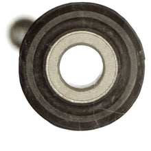 Load image into Gallery viewer, Front Lower Inner Control Arm Bush Fits KIA Pride I OE KKY0134460 Febi 41463