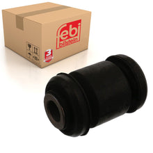 Load image into Gallery viewer, Front Lower Inner Control Arm Bush Fits KIA Pride I OE KKY0134460 Febi 41463
