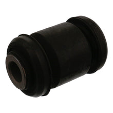 Load image into Gallery viewer, Front Lower Inner Control Arm Bush Fits KIA Pride I OE KKY0134460 Febi 41463