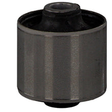 Load image into Gallery viewer, Control Arm Bush Fits KIA Sorento OE 552703 Febi 41464