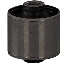 Load image into Gallery viewer, Control Arm Bush Fits KIA Sorento OE 552703 Febi 41464