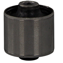 Load image into Gallery viewer, Control Arm Bush Fits KIA Sorento OE 552703 Febi 41464