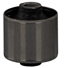 Load image into Gallery viewer, Control Arm Bush Fits KIA Sorento OE 552703 Febi 41464