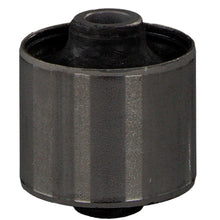 Load image into Gallery viewer, Control Arm Bush Fits KIA Sorento OE 552703 Febi 41464