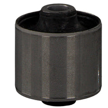 Load image into Gallery viewer, Control Arm Bush Fits KIA Sorento OE 552703 Febi 41464