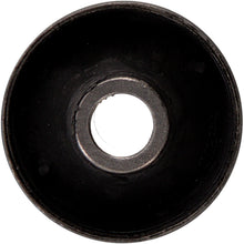 Load image into Gallery viewer, Control Arm Bush Fits KIA Sorento OE 552703 Febi 41464