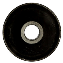 Load image into Gallery viewer, Control Arm Bush Fits KIA Sorento OE 552703 Febi 41464