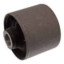 Load image into Gallery viewer, Control Arm Bush Fits KIA Sorento OE 552703 Febi 41464