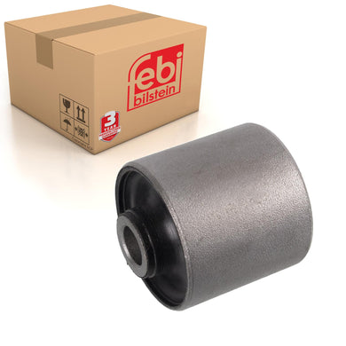 Rear Lower Control Arm Bush Fits KIA Sorento OE 55290300 Febi 41466