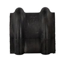 Load image into Gallery viewer, Santa Fe Front Anti Roll Bar Bush D Stabiliser 23mm Fits Hyundai Febi 41467