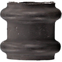 Load image into Gallery viewer, Santa Fe Front Anti Roll Bar Bush D Stabiliser 23mm Fits Hyundai Febi 41467
