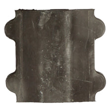 Load image into Gallery viewer, Santa Fe Front Anti Roll Bar Bush D Stabiliser 23mm Fits Hyundai Febi 41467