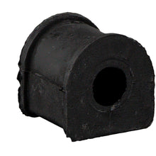 Load image into Gallery viewer, Front Inner Anti Roll Bar Bush D Stabiliser Fits Hyundai 5471244150 Febi 41468