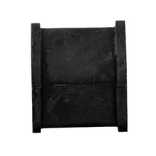 Load image into Gallery viewer, Front Inner Anti Roll Bar Bush D Stabiliser Fits Hyundai 5471244150 Febi 41468