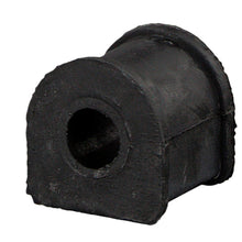 Load image into Gallery viewer, Front Inner Anti Roll Bar Bush D Stabiliser Fits Hyundai 5471244150 Febi 41468