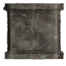 Load image into Gallery viewer, Front Inner Anti Roll Bar Bush D Stabiliser Fits Hyundai 5471244150 Febi 41468