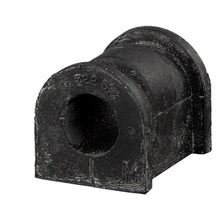 Load image into Gallery viewer, Front Inner Anti Roll Bar Bush D Stabiliser 19.8mm Fits Chevrolet Febi 41469