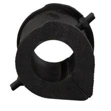 Load image into Gallery viewer, Front Anti Roll Bar Bush D Stabiliser 22mm Fits Hyundai 5481329100 Febi 41471