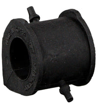 Load image into Gallery viewer, Front Anti Roll Bar Bush D Stabiliser 22mm Fits Hyundai 5481329100 Febi 41471