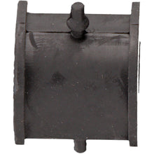 Load image into Gallery viewer, Front Anti Roll Bar Bush D Stabiliser 22mm Fits Hyundai 5481329100 Febi 41471