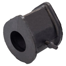 Load image into Gallery viewer, Front Anti Roll Bar Bush D Stabiliser 22mm Fits Hyundai 5481329100 Febi 41471