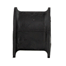 Load image into Gallery viewer, Sonata Sonica Front Anti Roll Bar Bush D Stabiliser 25mm Fits Hyundai Febi 41474