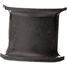 Load image into Gallery viewer, Sonata Sonica Front Anti Roll Bar Bush D Stabiliser 25mm Fits Hyundai Febi 41474