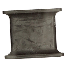 Load image into Gallery viewer, Sonata Sonica Front Anti Roll Bar Bush D Stabiliser 25mm Fits Hyundai Febi 41474