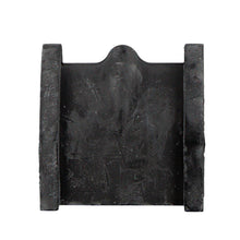 Load image into Gallery viewer, Front Anti Roll Bar Bush D Stabiliser 30mm Fits Ssangyong 4471208001 Febi 41475