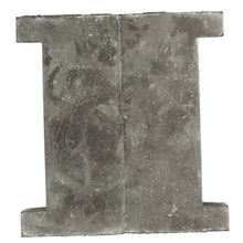 Load image into Gallery viewer, Front Anti Roll Bar Bush D Stabiliser 30mm Fits Ssangyong 4471208001 Febi 41475