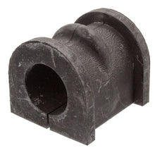 Load image into Gallery viewer, Front Anti Roll Bar Bush D Stabiliser 30mm Fits Ssangyong 4471208001 Febi 41475