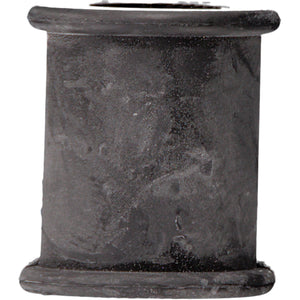 Front Anti Roll Bar Bush D Stabiliser Fits Ssangyong 4471208000 Febi 41476