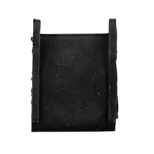 Load image into Gallery viewer, Rear Anti Roll Bar Bush D Stabiliser 24mm Fits Hyundai MB338595 Febi 41477