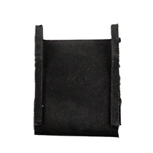 Load image into Gallery viewer, Rear Anti Roll Bar Bush D Stabiliser 24mm Fits Hyundai MB338595 Febi 41477