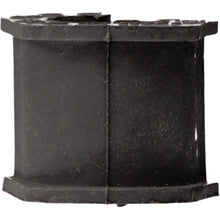 Load image into Gallery viewer, Rear Anti Roll Bar Bush D Stabiliser 24mm Fits Hyundai MB338595 Febi 41477