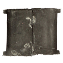 Load image into Gallery viewer, Rear Anti Roll Bar Bush D Stabiliser 24mm Fits Hyundai MB338595 Febi 41477