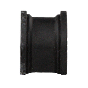 Front Anti Roll Bar Bush D Stabiliser 22mm Fits KIA 0K01V34156A Febi 41483