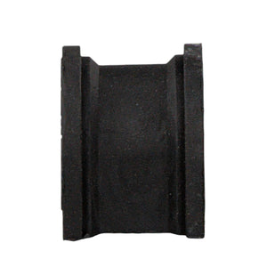 Front Anti Roll Bar Bush D Stabiliser 22mm Fits KIA 0K01V34156A Febi 41483