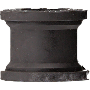 Front Anti Roll Bar Bush D Stabiliser 22mm Fits KIA 0K01V34156A Febi 41483