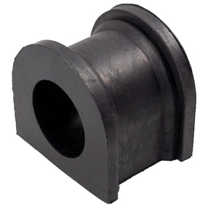 Front Anti Roll Bar Bush D Stabiliser 22mm Fits KIA 0K01V34156A Febi 41483