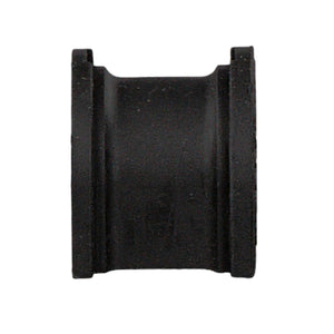 Front Anti Roll Bar Bush D Stabiliser 18mm Fits KIA 0K20134156A Febi 41484