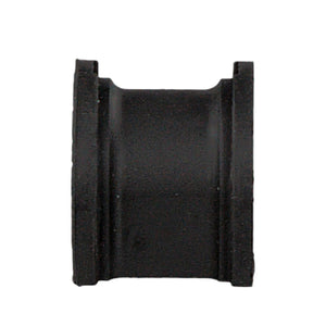Front Anti Roll Bar Bush D Stabiliser 18mm Fits KIA 0K20134156A Febi 41484