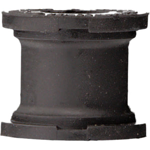 Front Anti Roll Bar Bush D Stabiliser 18mm Fits KIA 0K20134156A Febi 41484