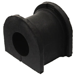Front Anti Roll Bar Bush D Stabiliser 18mm Fits KIA 0K20134156A Febi 41484