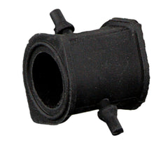 Load image into Gallery viewer, Front Inner Anti Roll Bar Bush D Stabiliser Fits Hyundai 5481328001 Febi 41485