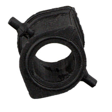 Load image into Gallery viewer, Front Inner Anti Roll Bar Bush D Stabiliser Fits Hyundai 5481328001 Febi 41485