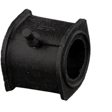 Load image into Gallery viewer, Front Inner Anti Roll Bar Bush D Stabiliser Fits Hyundai 5481328001 Febi 41485