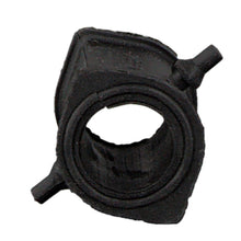Load image into Gallery viewer, Front Inner Anti Roll Bar Bush D Stabiliser Fits Hyundai 5481328001 Febi 41485
