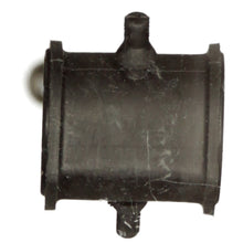 Load image into Gallery viewer, Front Inner Anti Roll Bar Bush D Stabiliser Fits Hyundai 5481328001 Febi 41485