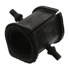 Load image into Gallery viewer, Front Inner Anti Roll Bar Bush D Stabiliser Fits Hyundai 5481328001 Febi 41485